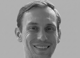 Attorney Daniel Klingenberg