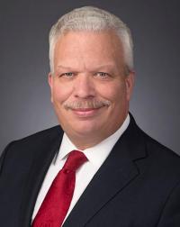 Dennis Boyle