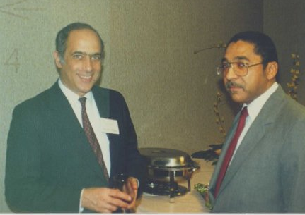 Neal Krucoff